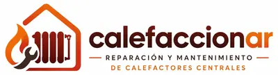 Calefaccionar