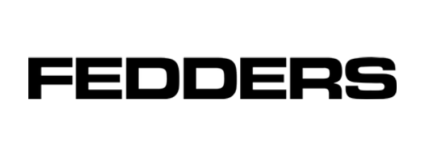 Fedders