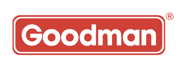 Goodman
