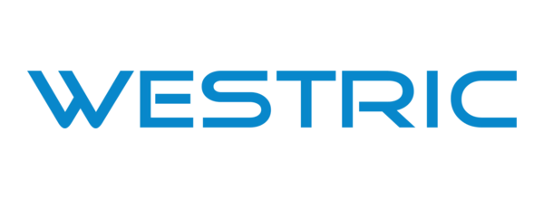 Westric